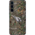 NFL Arizona Cardinals Realtree Xtra Green Camo Galaxy A35 5G Skin